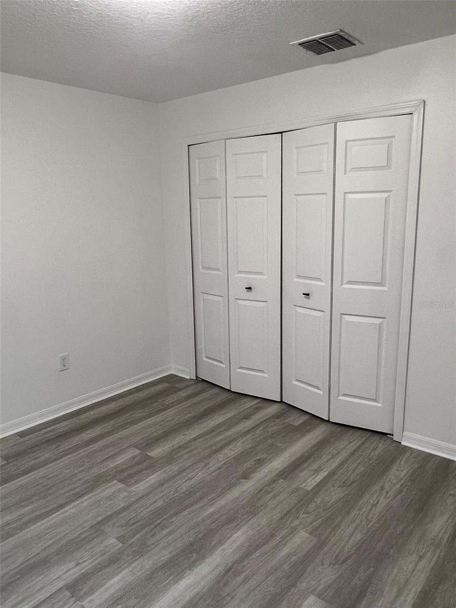 4344 Paradise Cove Court Property Photo 29