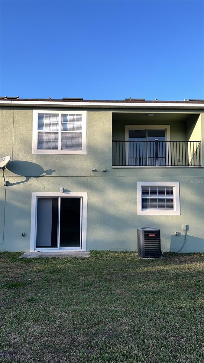 4344 Paradise Cove Court Property Photo 36