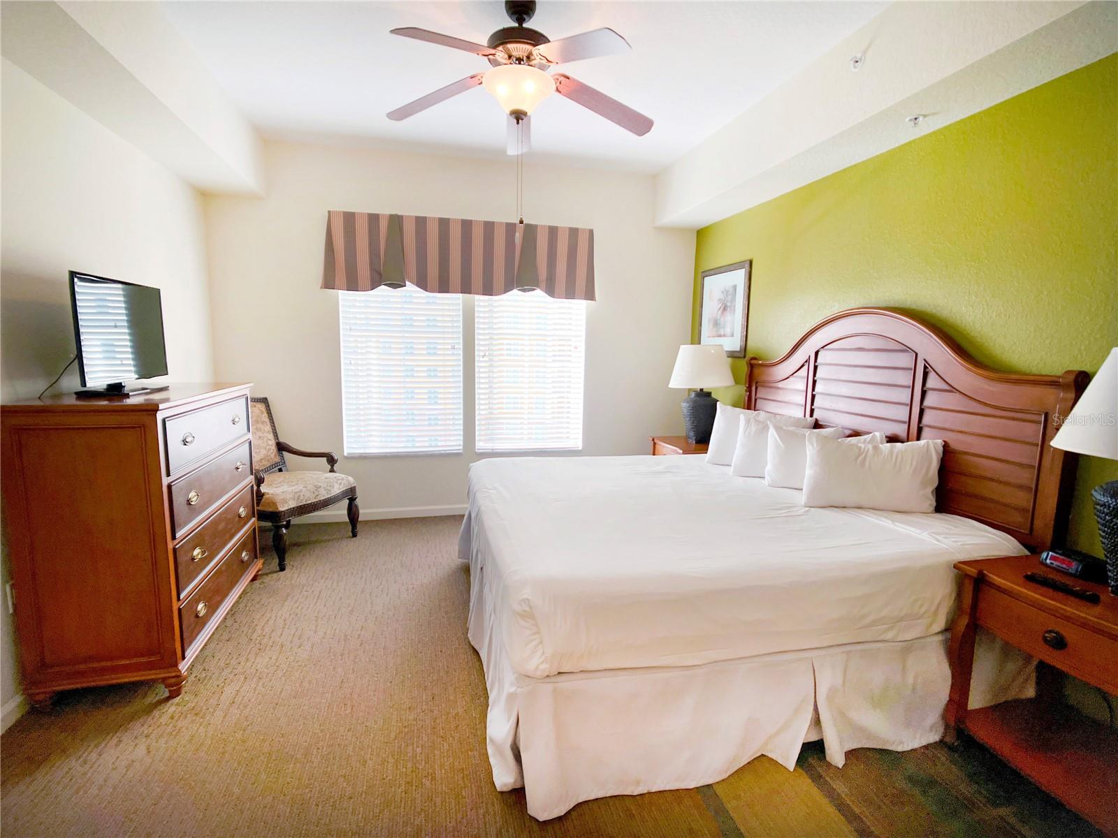 8125 Resort Village Drive #5706 Property Photo 14
