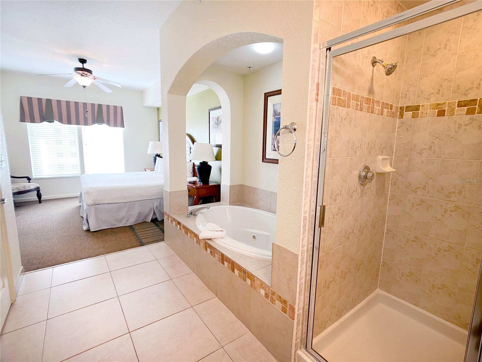 8125 Resort Village Drive #5706 Property Photo 16