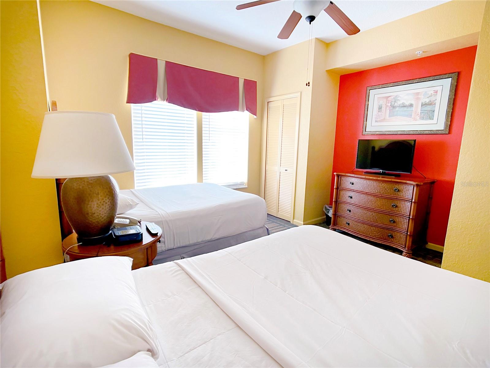 8125 Resort Village Drive #5706 Property Photo 18