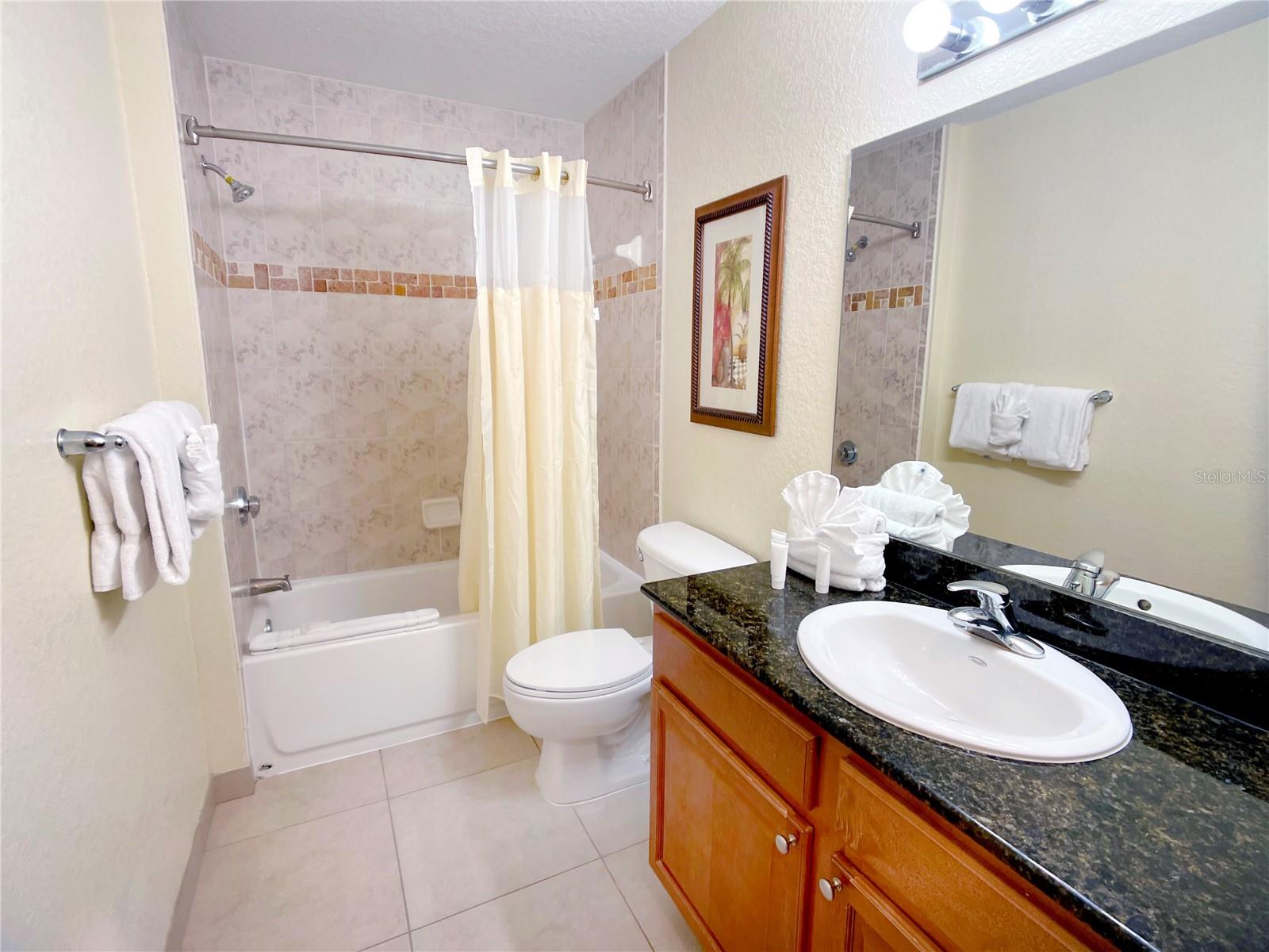 8125 Resort Village Drive #5706 Property Photo 19