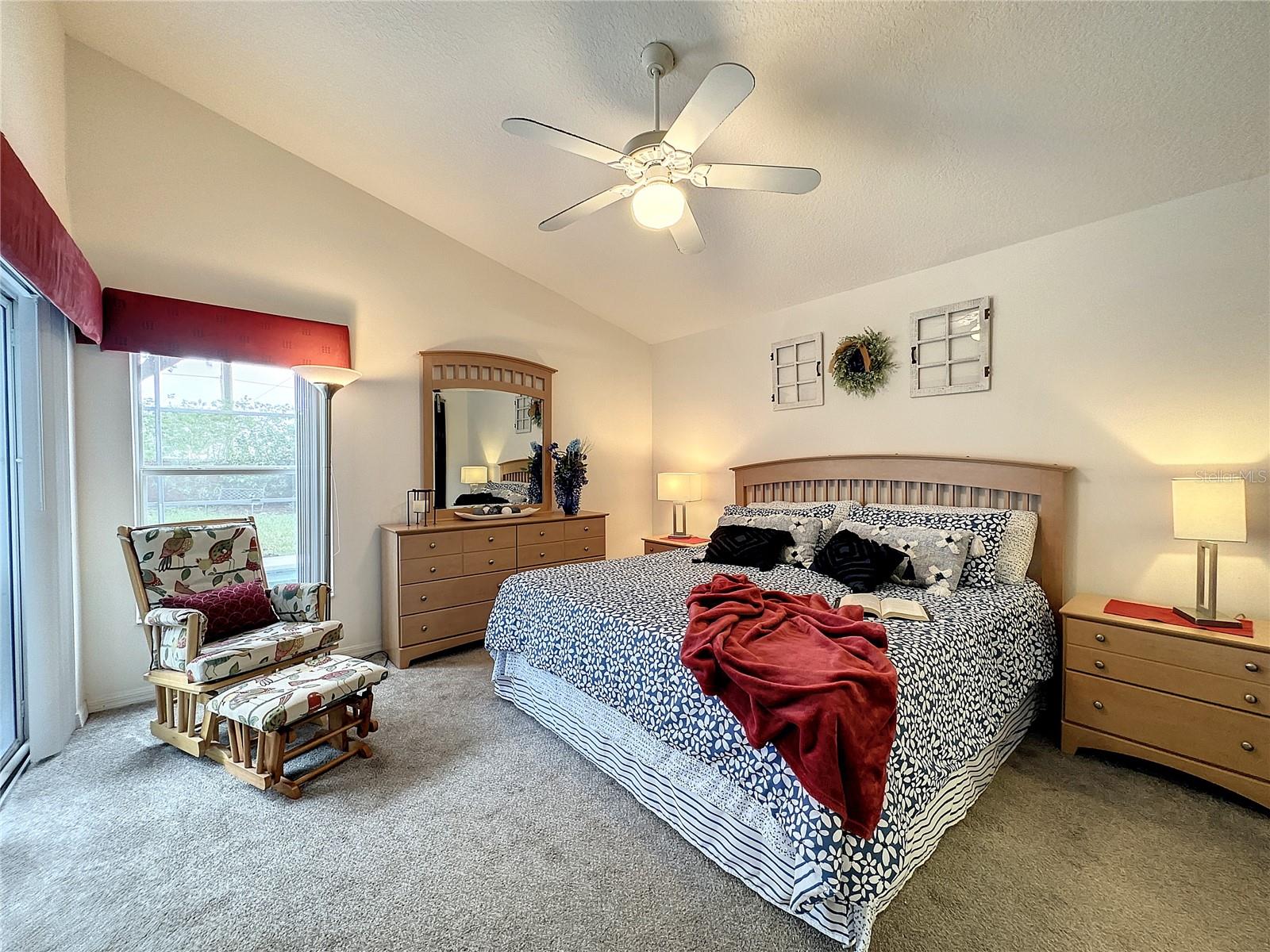 316 Kildrummy Drive Property Photo 15