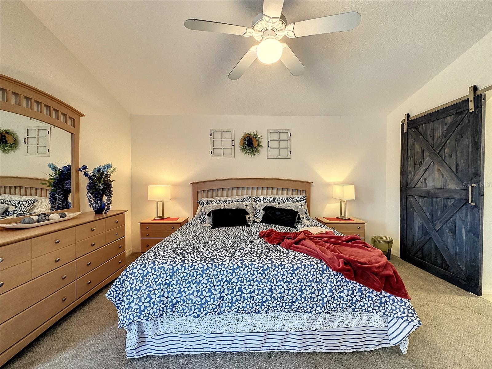 316 Kildrummy Drive Property Photo 16