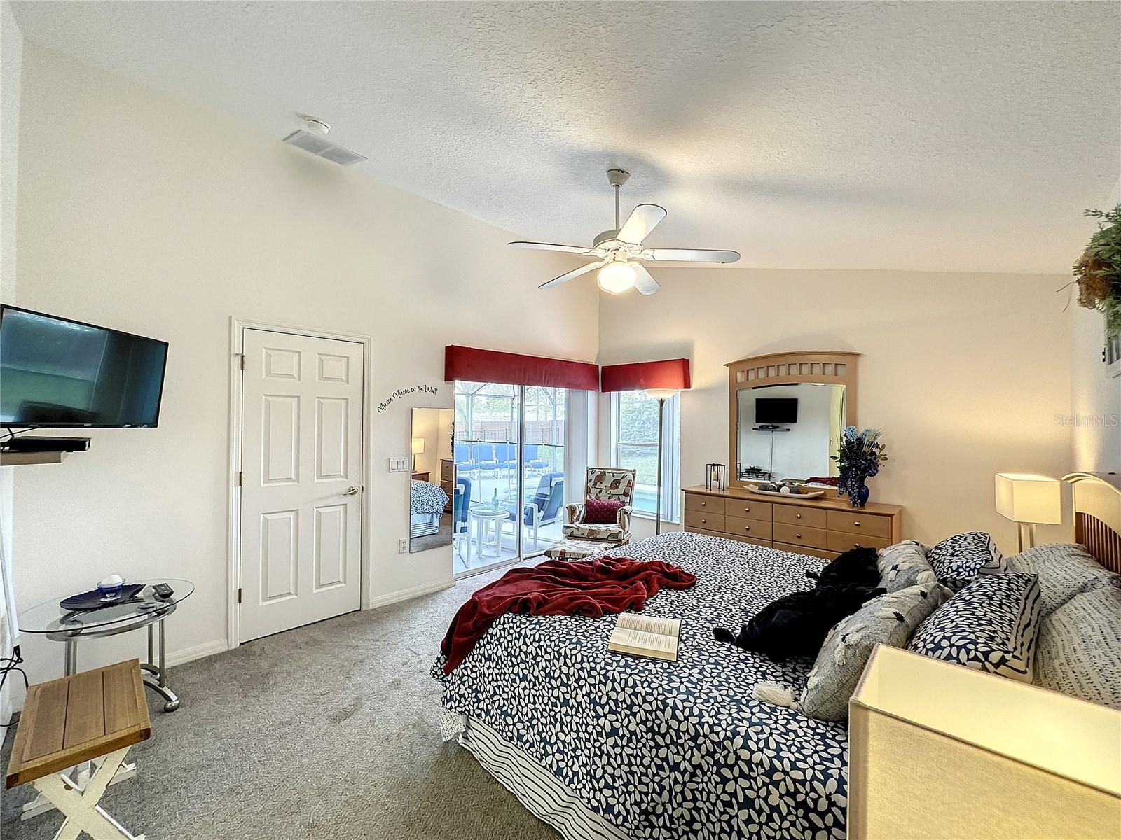 316 Kildrummy Drive Property Photo 17