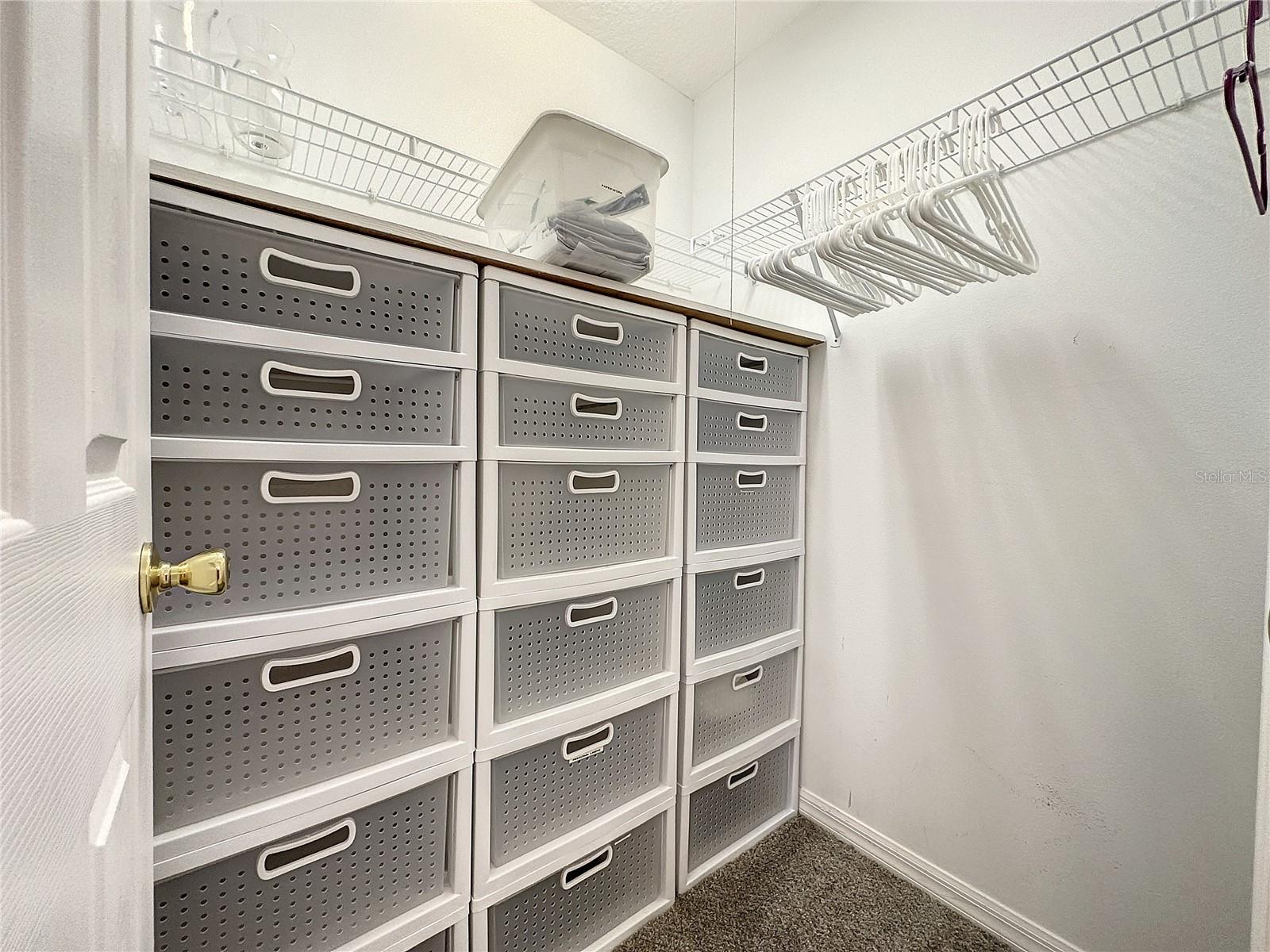 316 Kildrummy Drive Property Photo 19