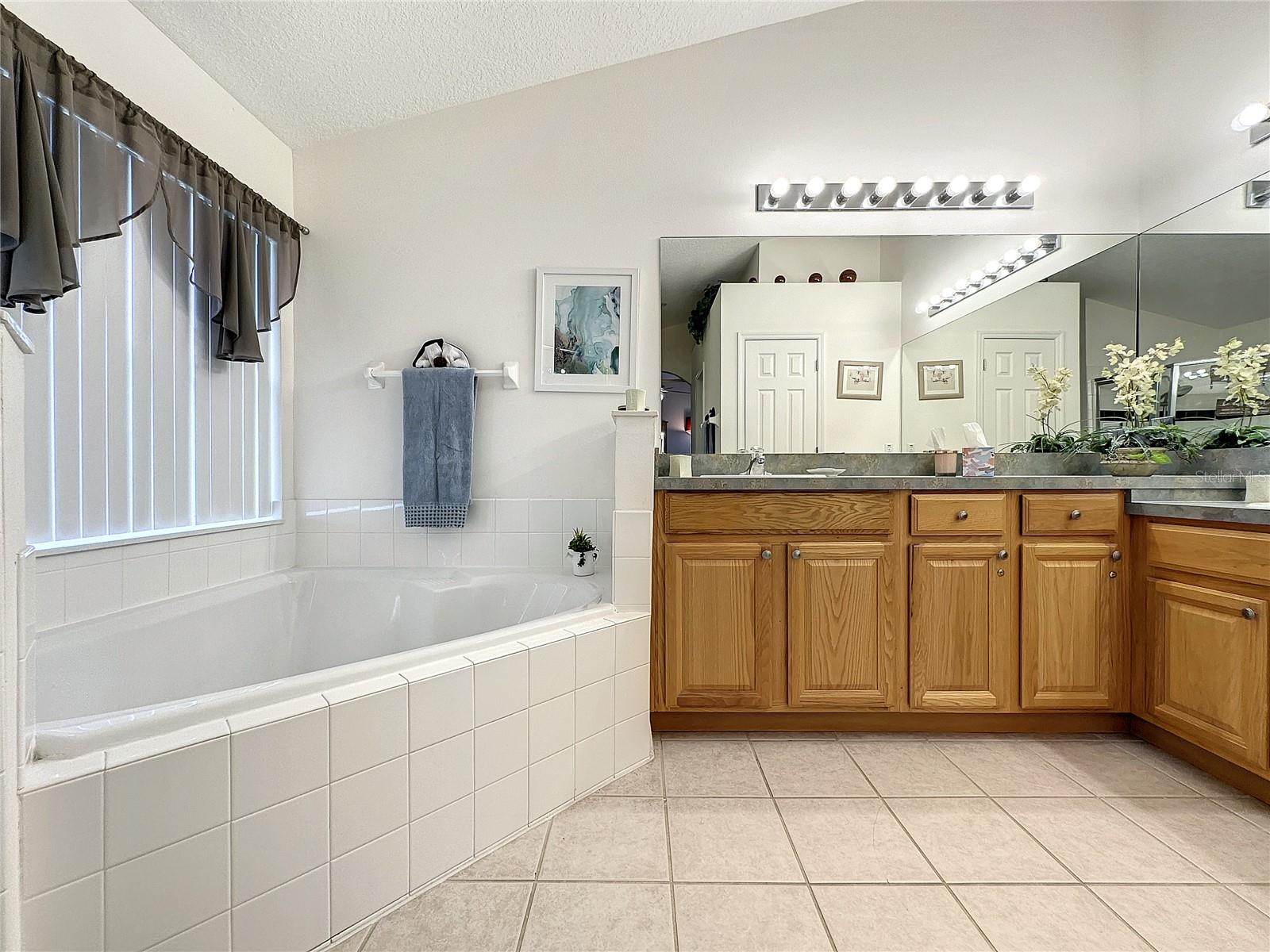 316 Kildrummy Drive Property Photo 22