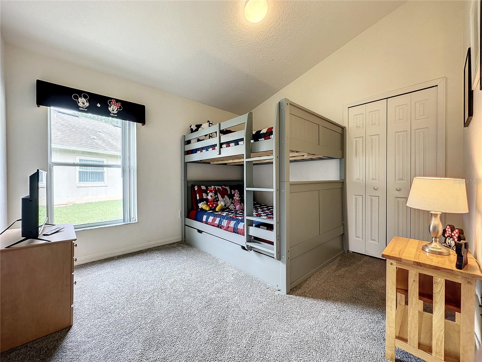 316 Kildrummy Drive Property Photo 24