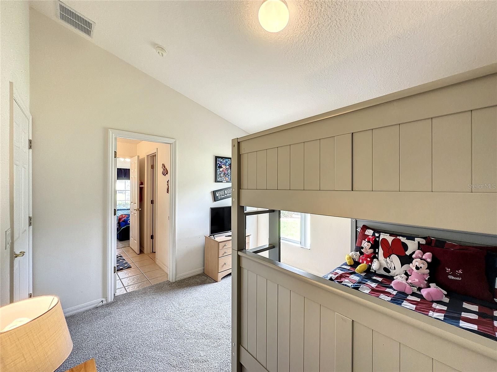 316 Kildrummy Drive Property Photo 26