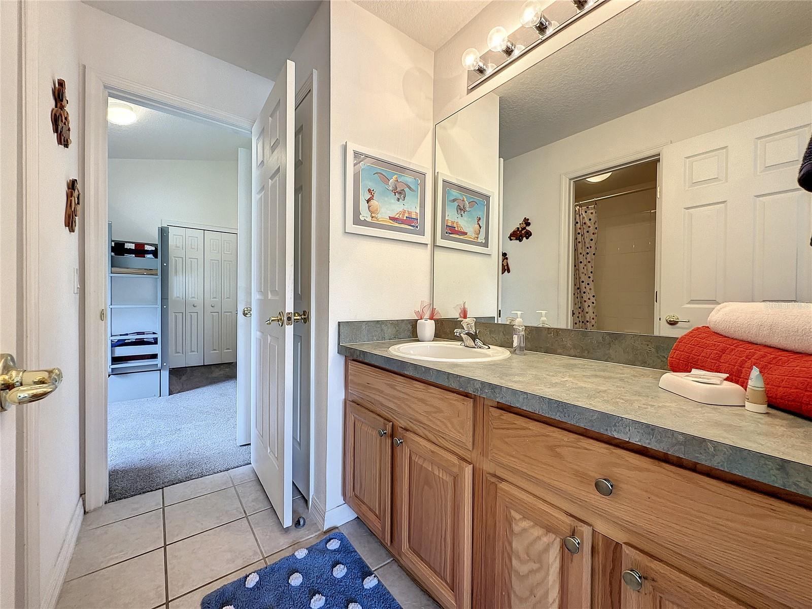 316 Kildrummy Drive Property Photo 27