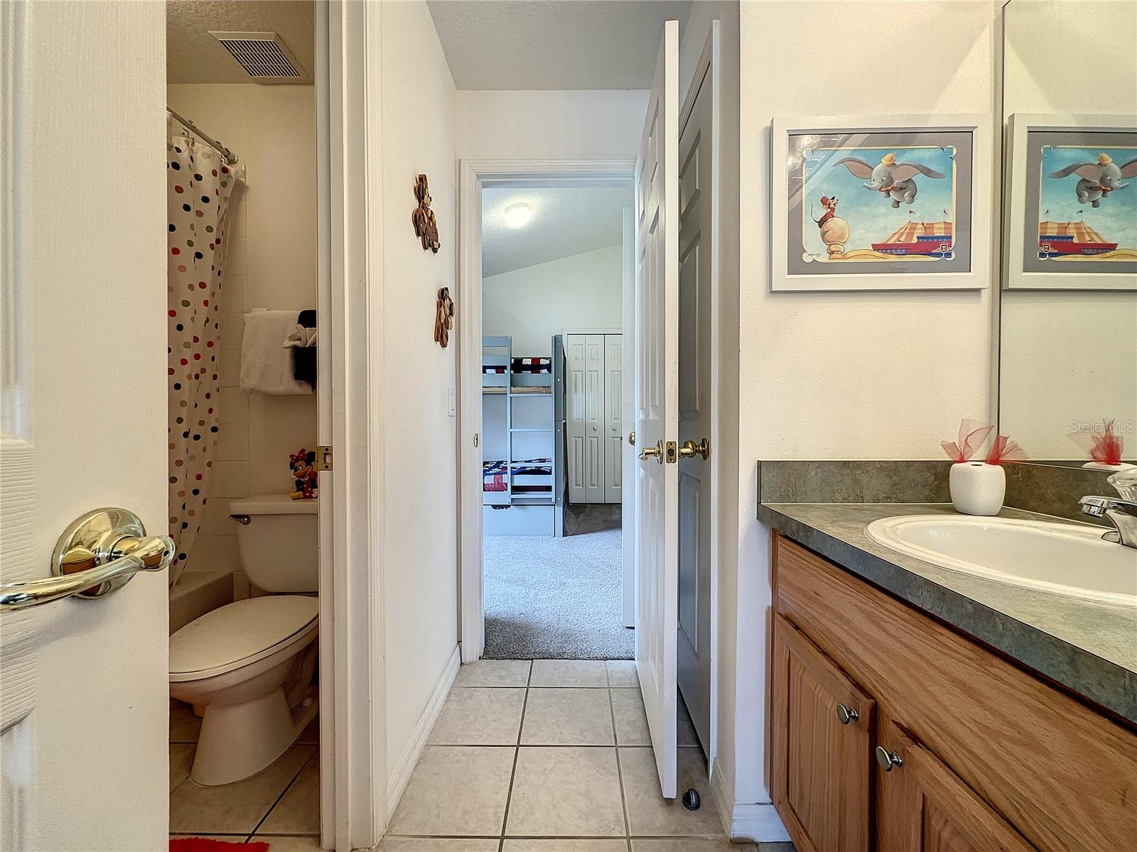 316 Kildrummy Drive Property Photo 28