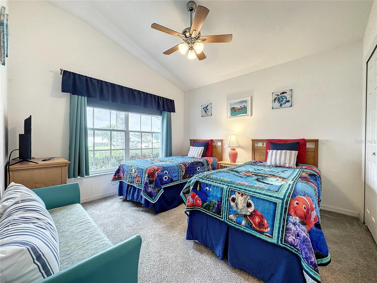 316 Kildrummy Drive Property Photo 30