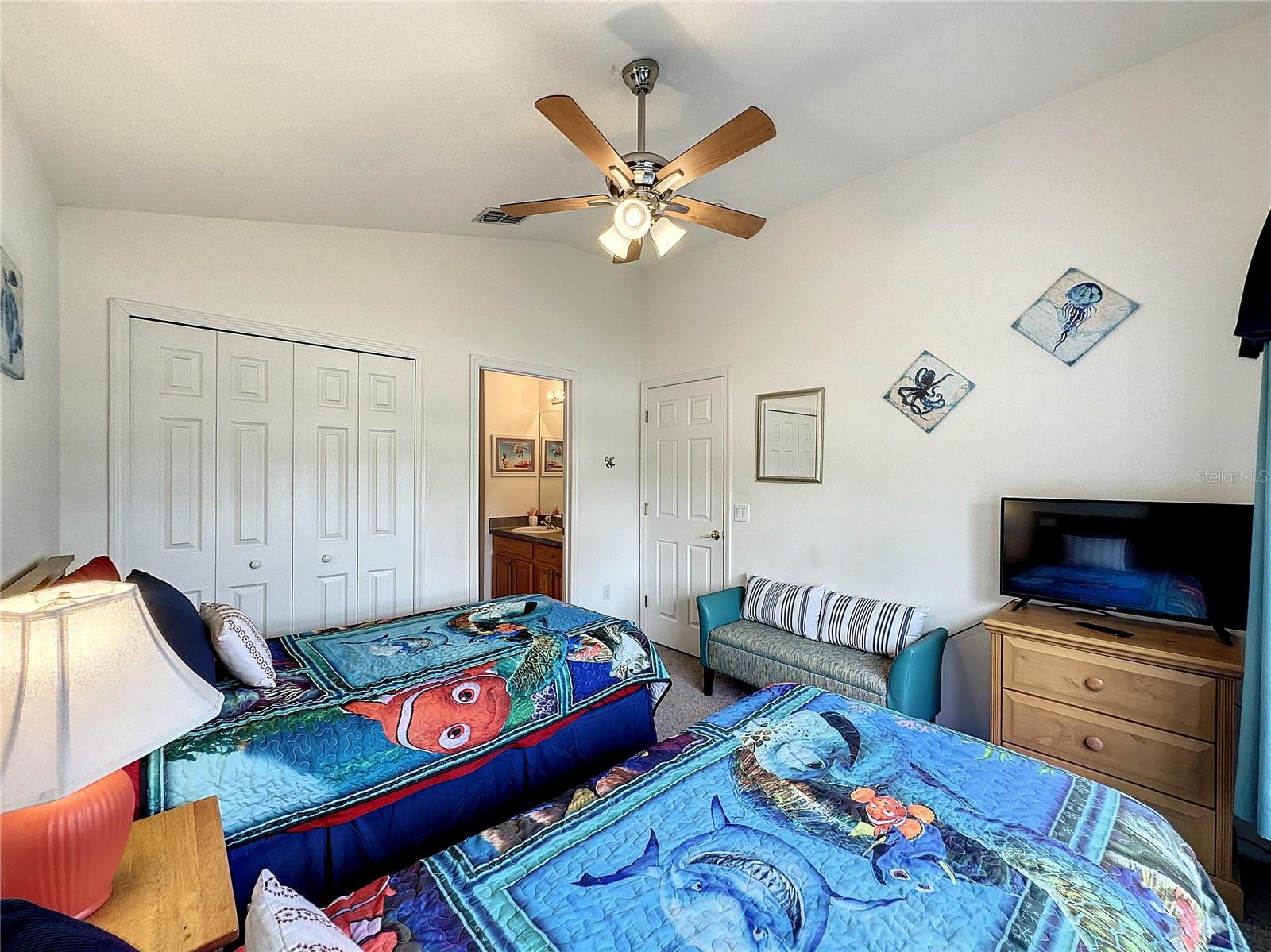 316 Kildrummy Drive Property Photo 32