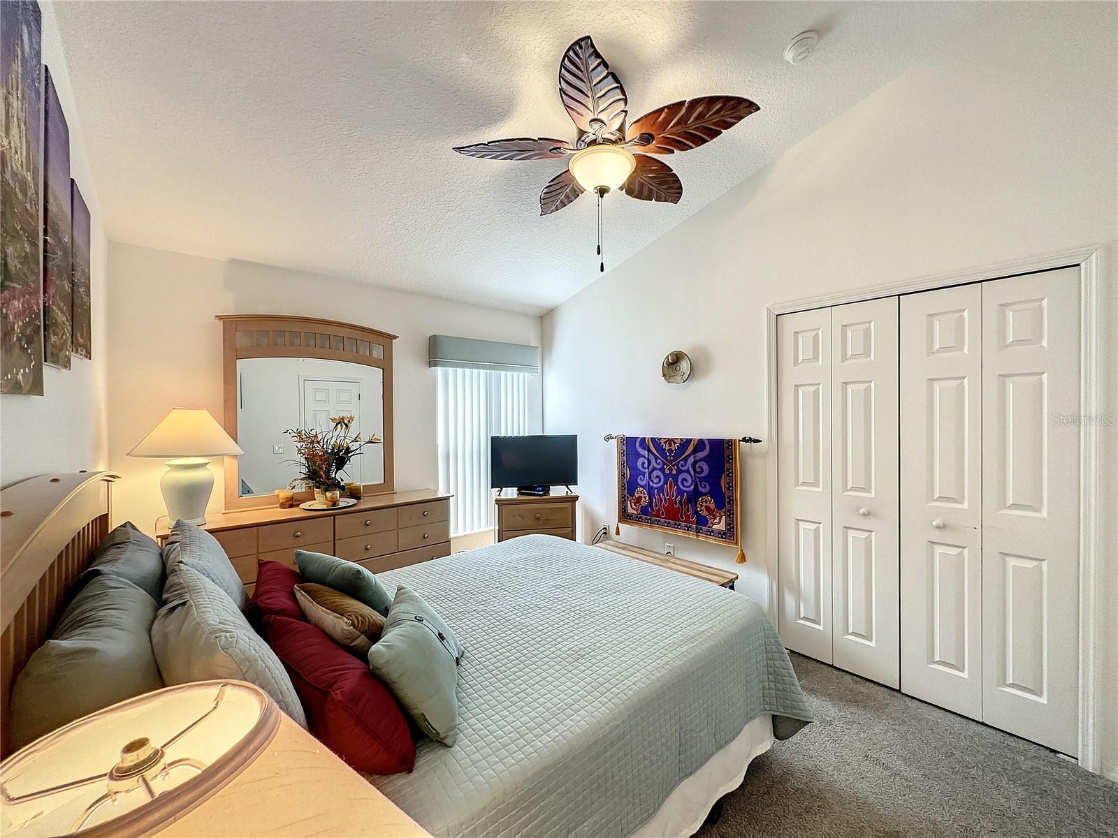 316 Kildrummy Drive Property Photo 36