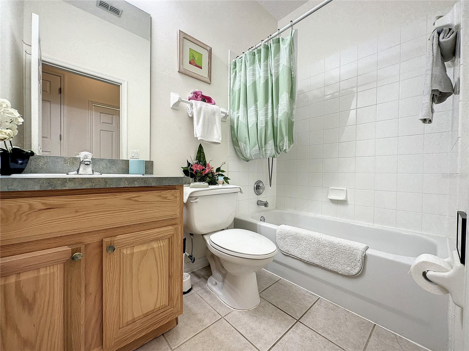 316 Kildrummy Drive Property Photo 38
