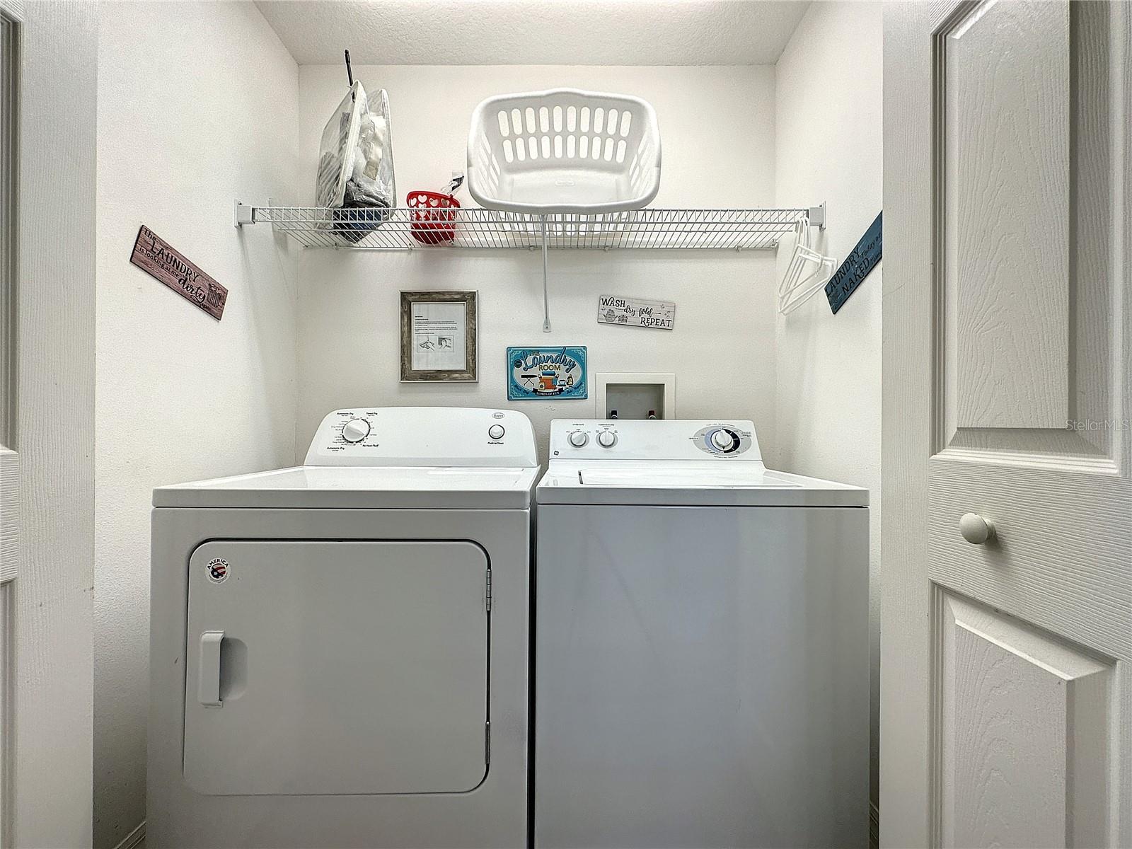 316 Kildrummy Drive Property Photo 39