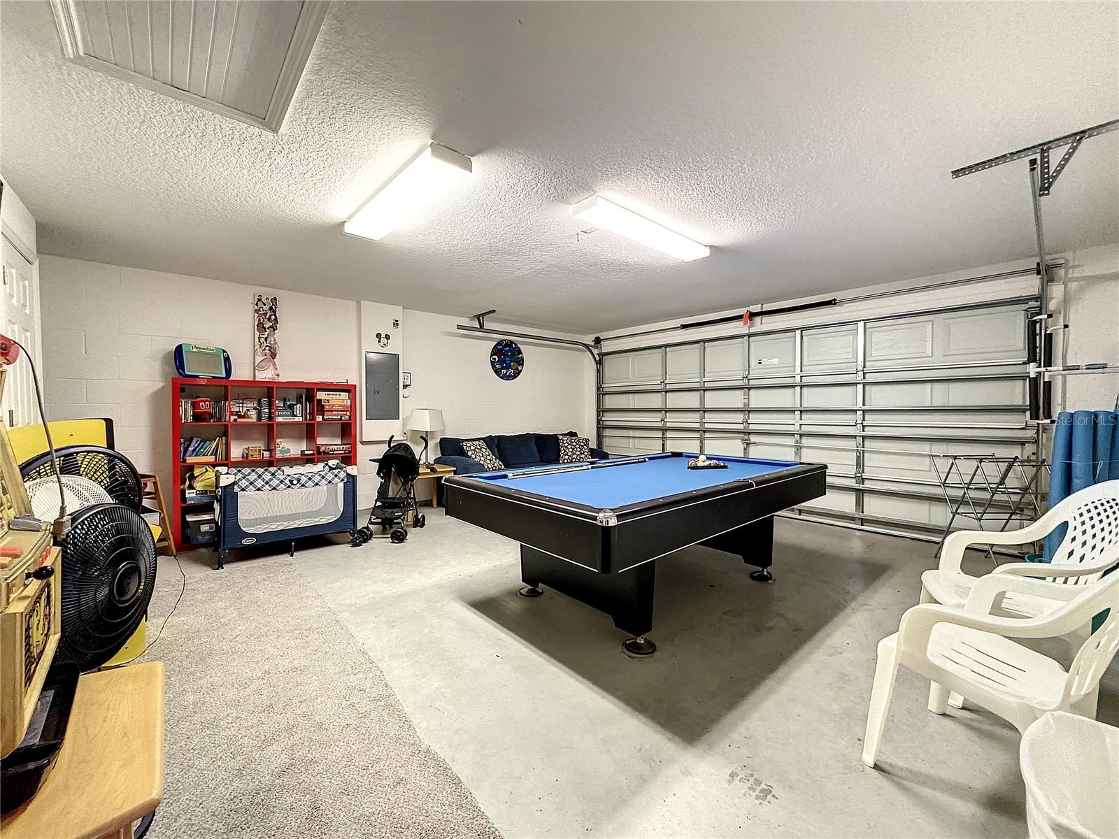 316 Kildrummy Drive Property Photo 40