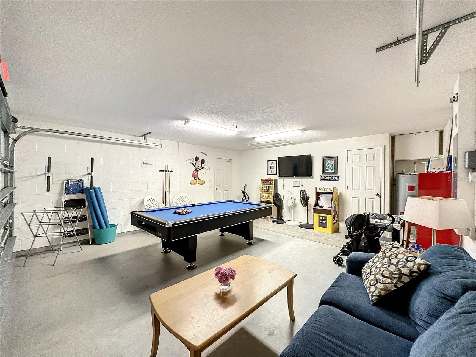 316 Kildrummy Drive Property Photo 43