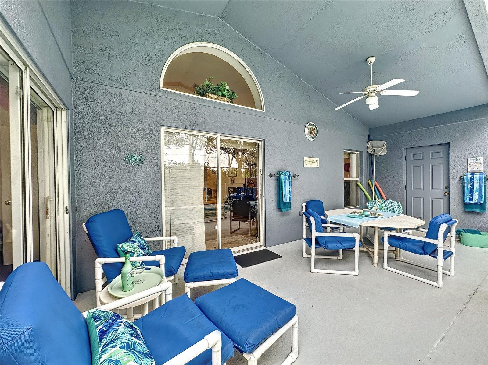 316 Kildrummy Drive Property Photo 48