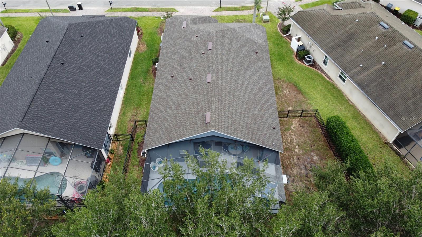 316 Kildrummy Drive Property Photo 57