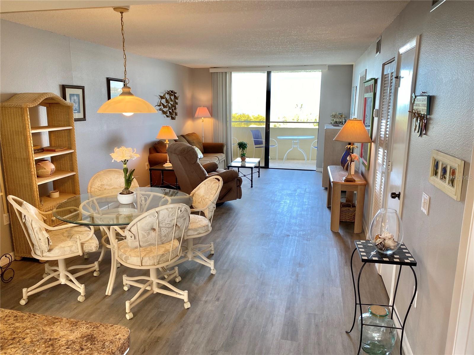 5915 Sea Ranch Dr #509w Property Photo 3