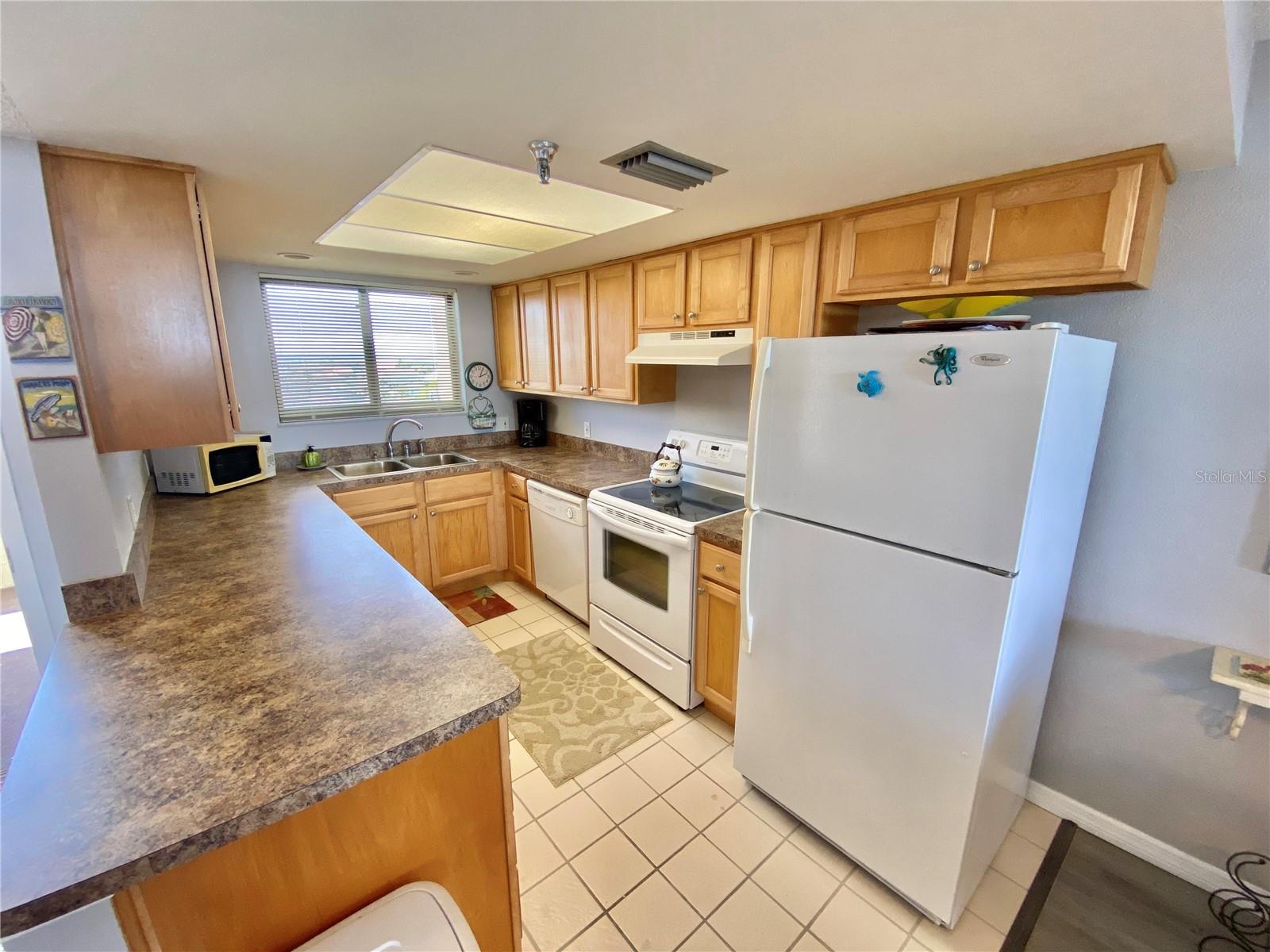 5915 Sea Ranch Dr #509w Property Photo 4