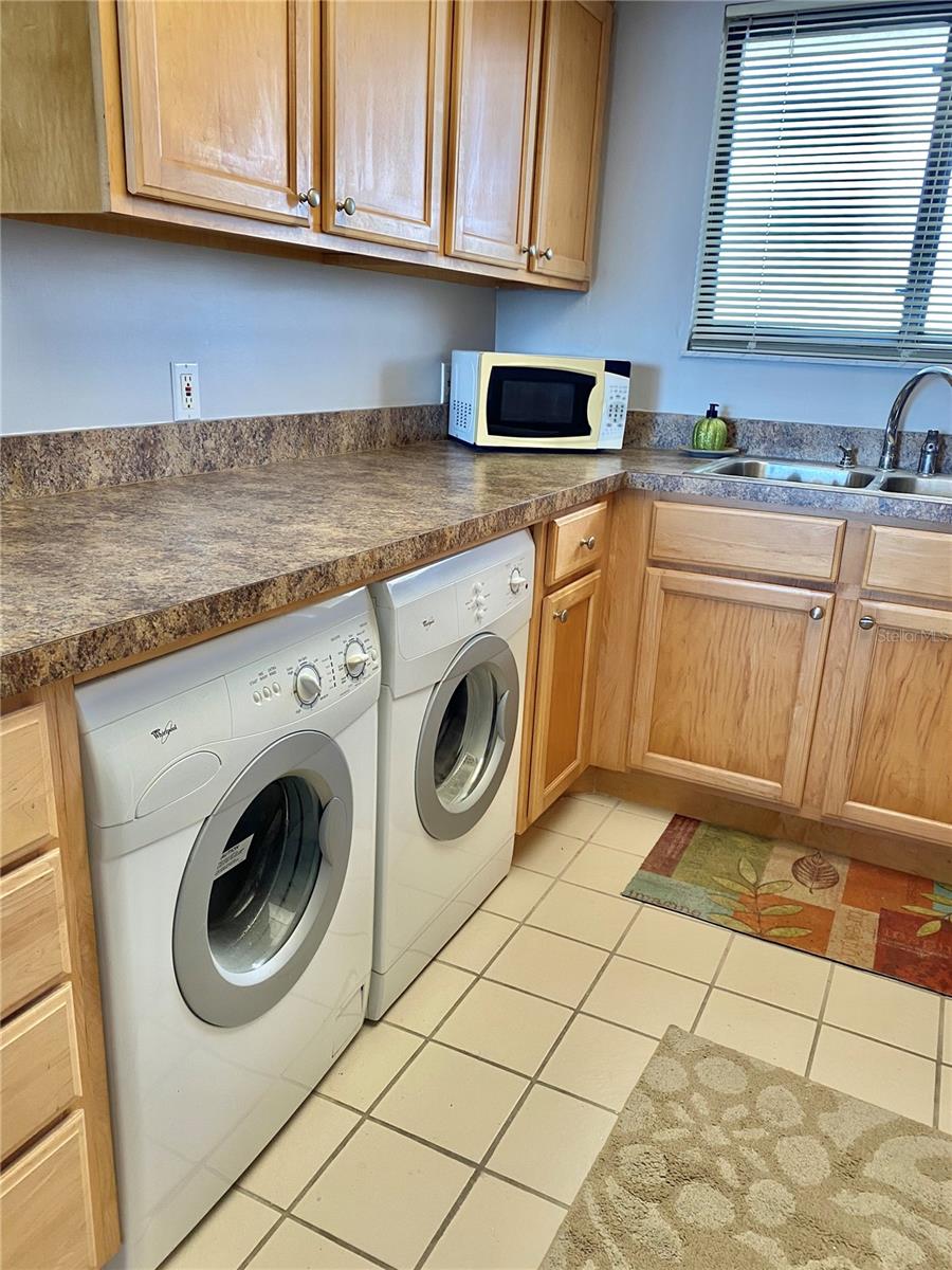 5915 Sea Ranch Dr #509w Property Photo 5