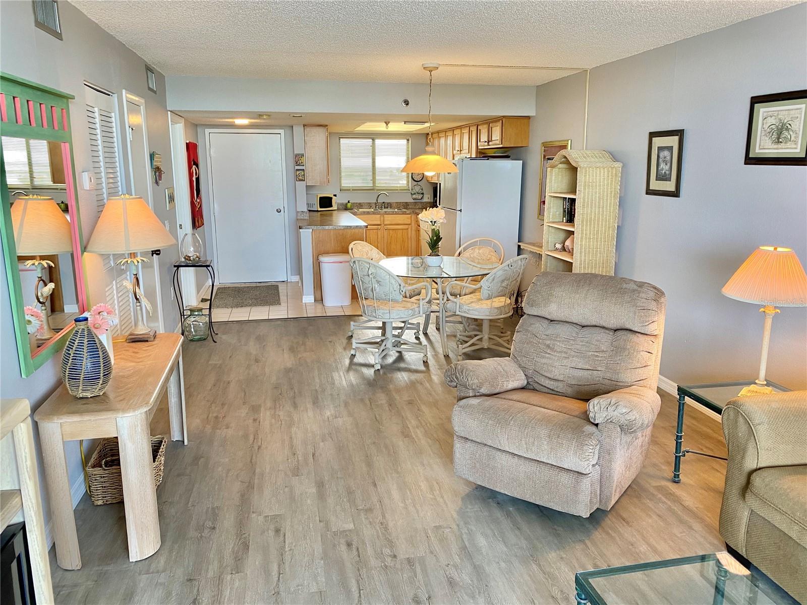 5915 Sea Ranch Dr #509w Property Photo 8
