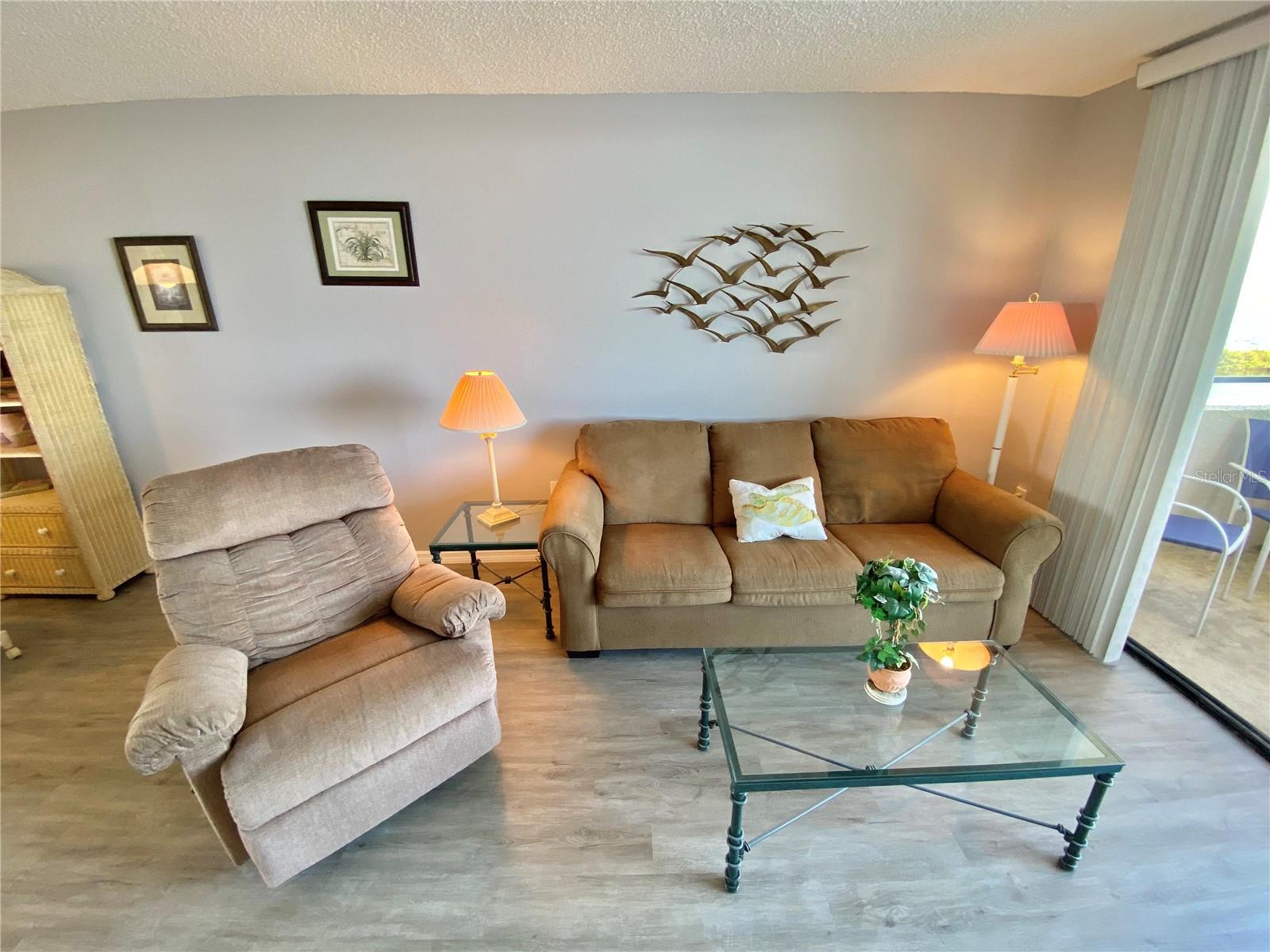 5915 Sea Ranch Dr #509w Property Photo 9