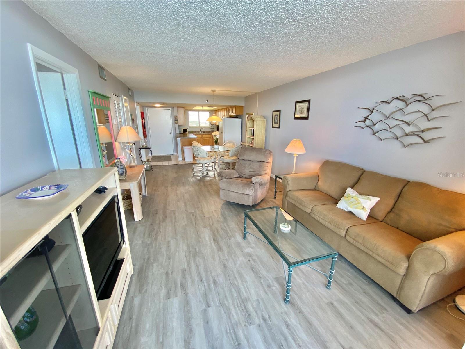 5915 Sea Ranch Dr #509w Property Photo 10