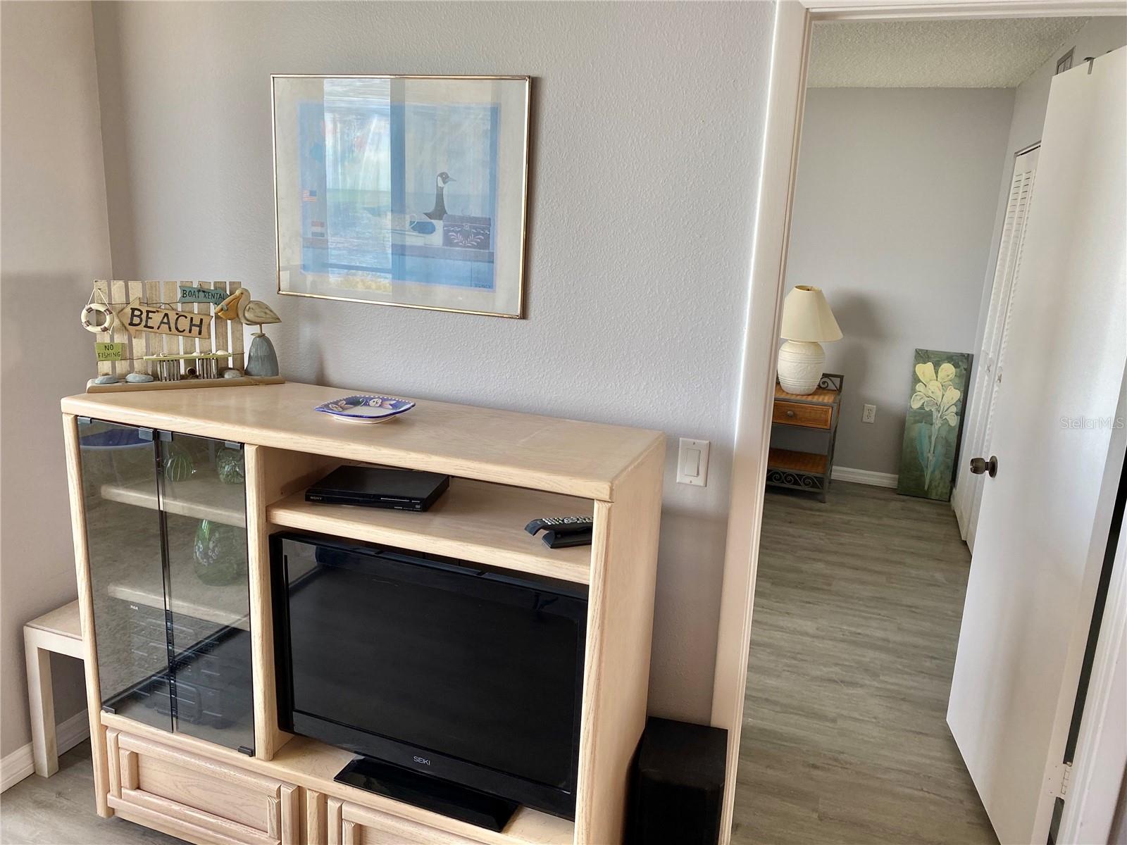 5915 Sea Ranch Dr #509w Property Photo 11