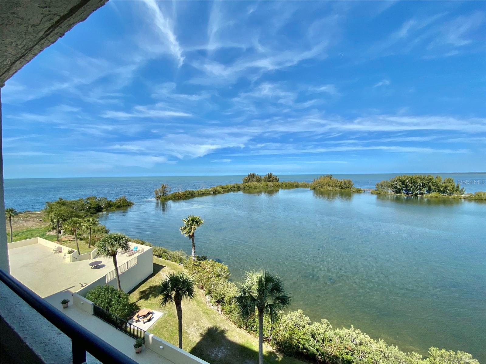 5915 Sea Ranch Dr #509w Property Photo 16