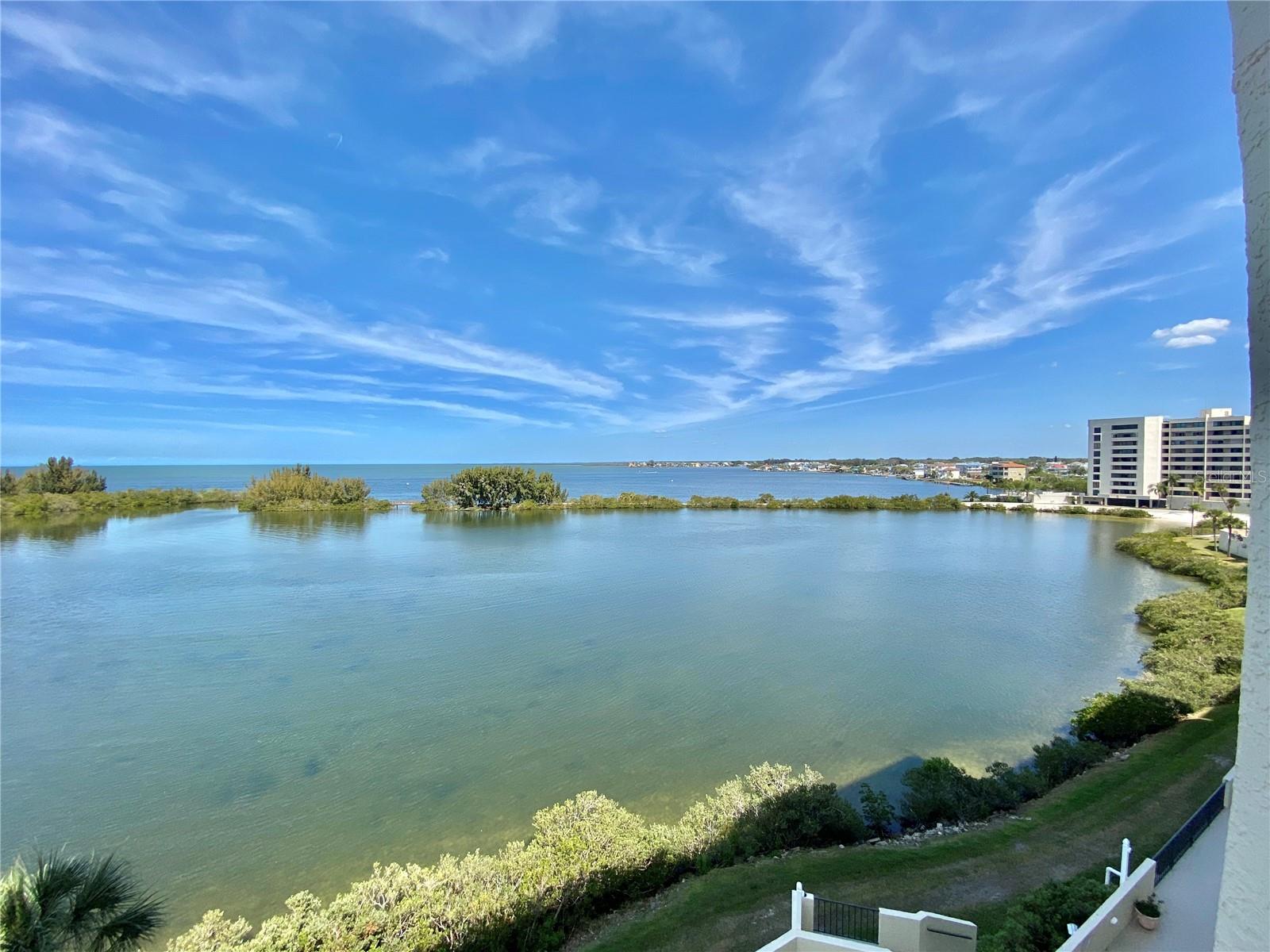 5915 Sea Ranch Dr #509w Property Photo 18