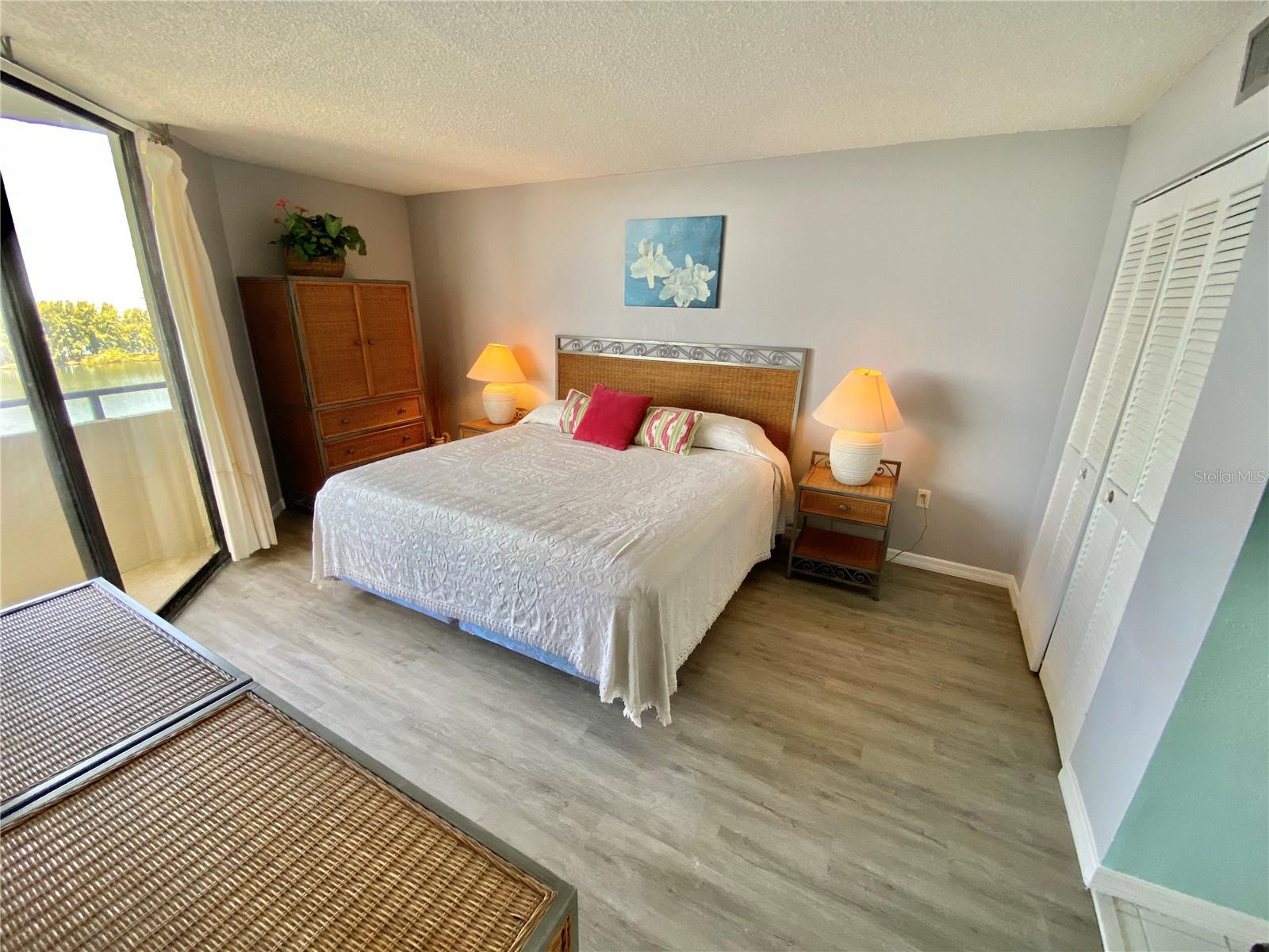 5915 Sea Ranch Dr #509w Property Photo 23