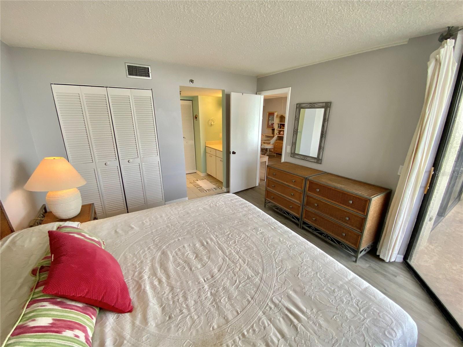 5915 Sea Ranch Dr #509w Property Photo 24