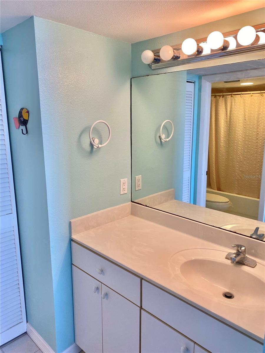 5915 Sea Ranch Dr #509w Property Photo 25