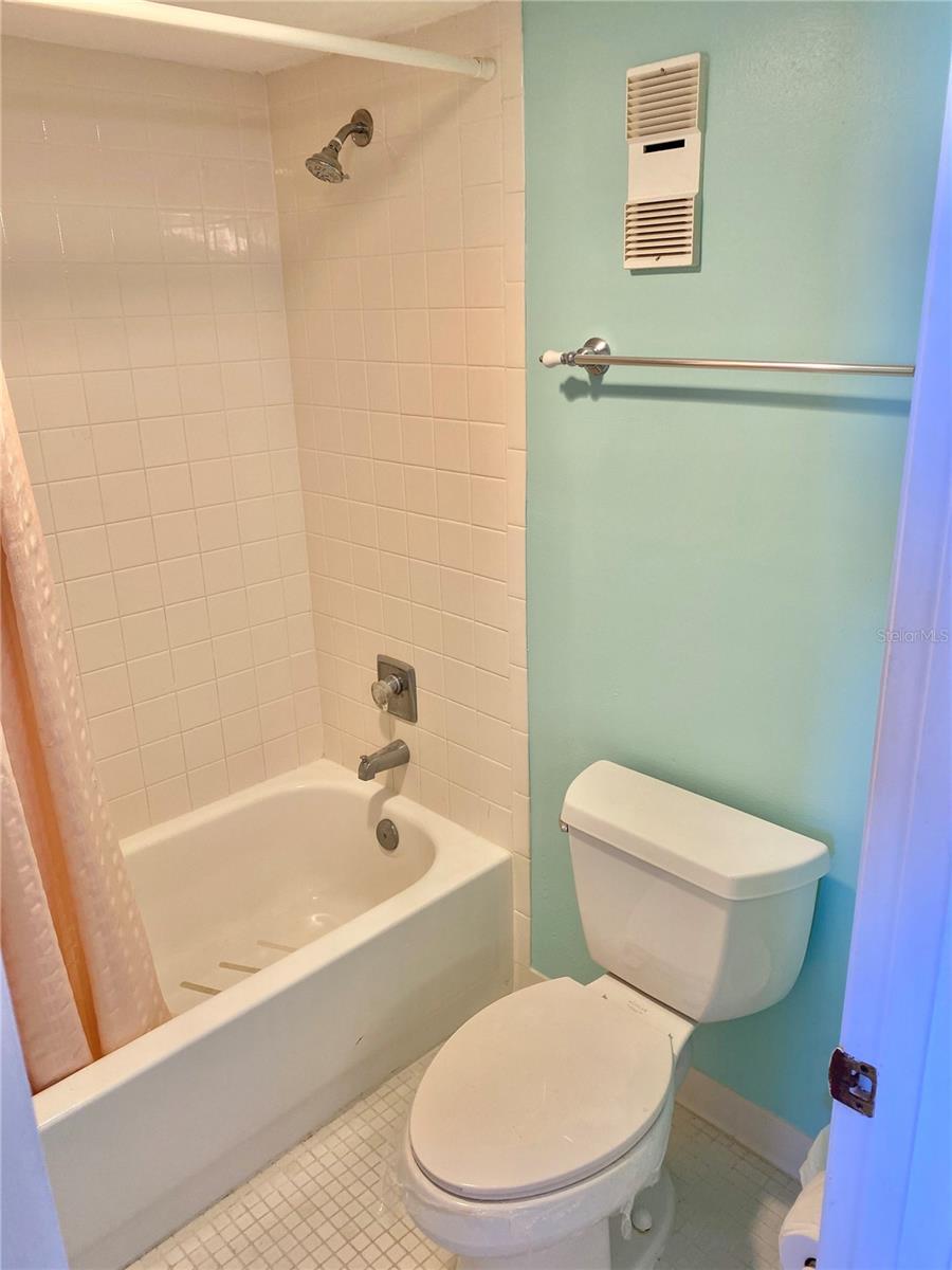 5915 Sea Ranch Dr #509w Property Photo 26