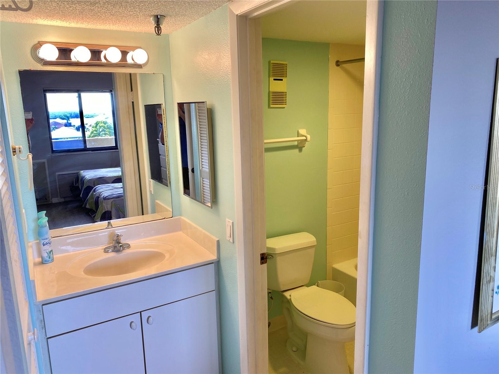 5915 Sea Ranch Dr #509w Property Photo 30