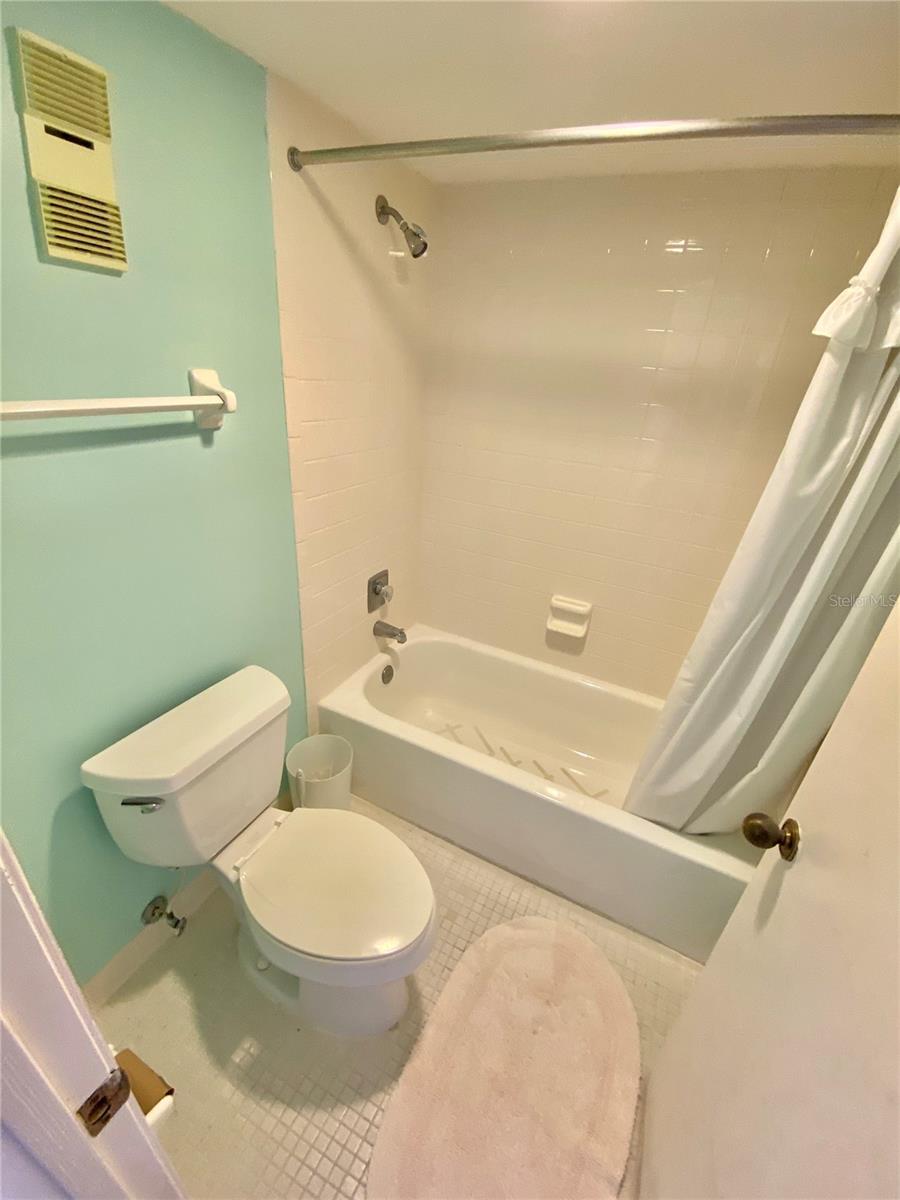 5915 Sea Ranch Dr #509w Property Photo 31
