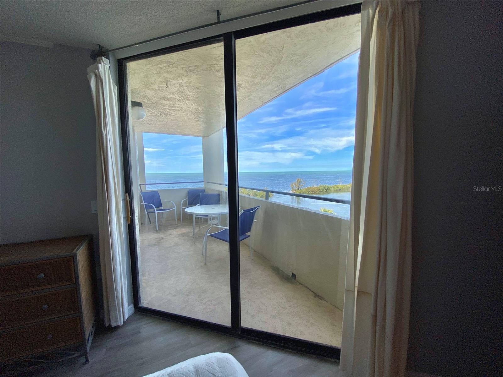 5915 Sea Ranch Dr #509w Property Photo 32
