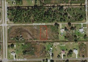 313 VALENCIA DR Property Photo 1