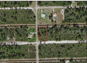 0 Hibiscus Dr Property Photo 1