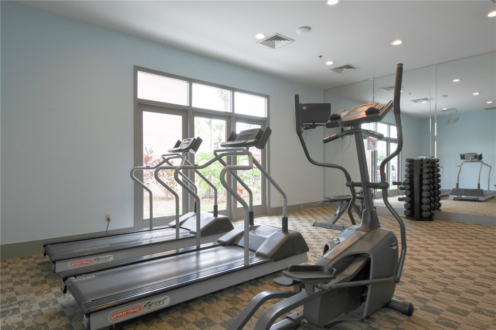 3100 Parkway Blvd #315 Property Photo 8