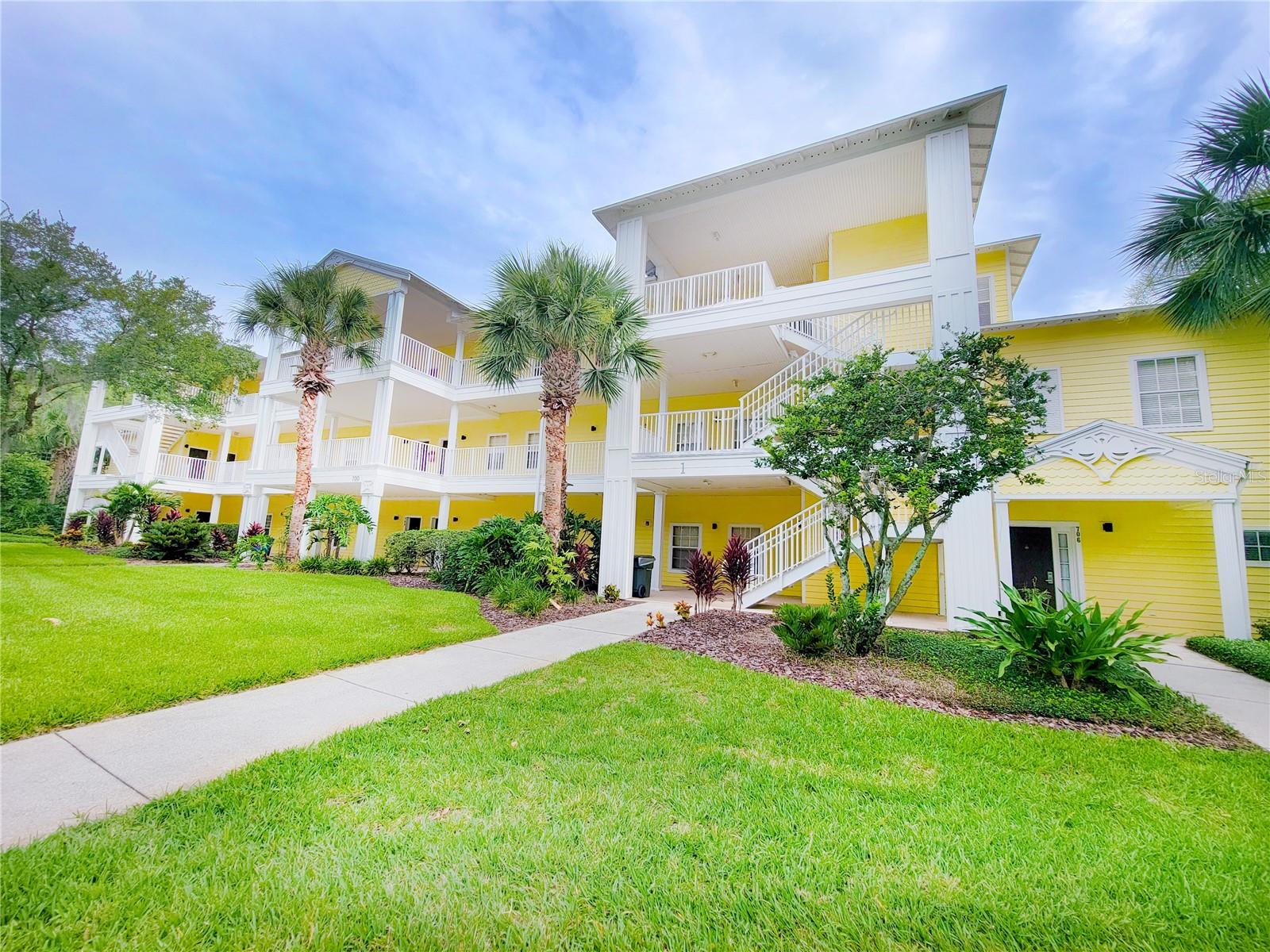 716 Lucaya Loop #b1/u716 Property Photo 2