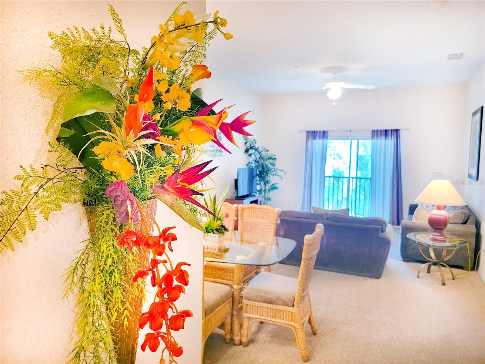 716 Lucaya Loop #b1/u716 Property Photo 3