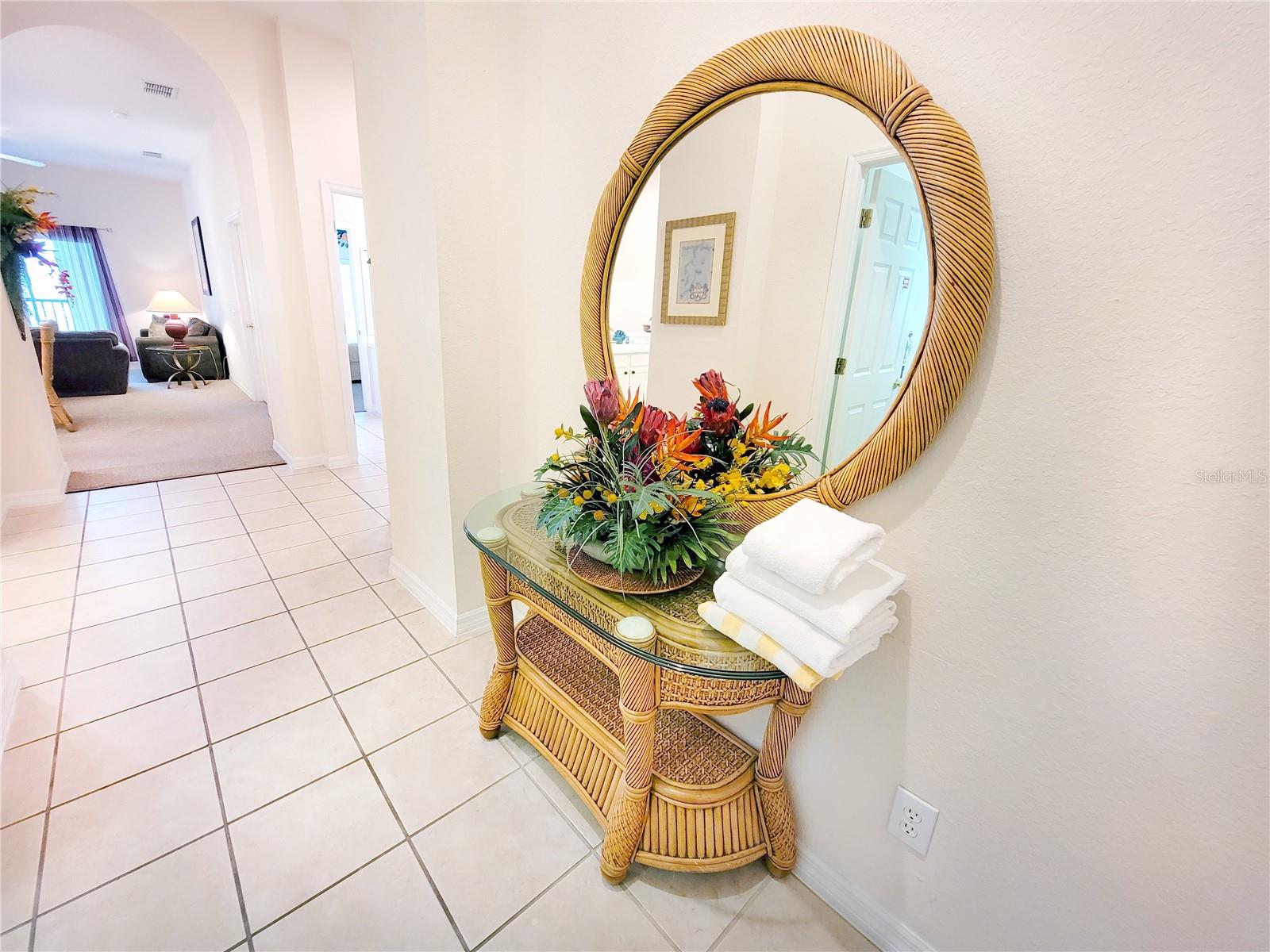 716 Lucaya Loop #b1/u716 Property Photo 4