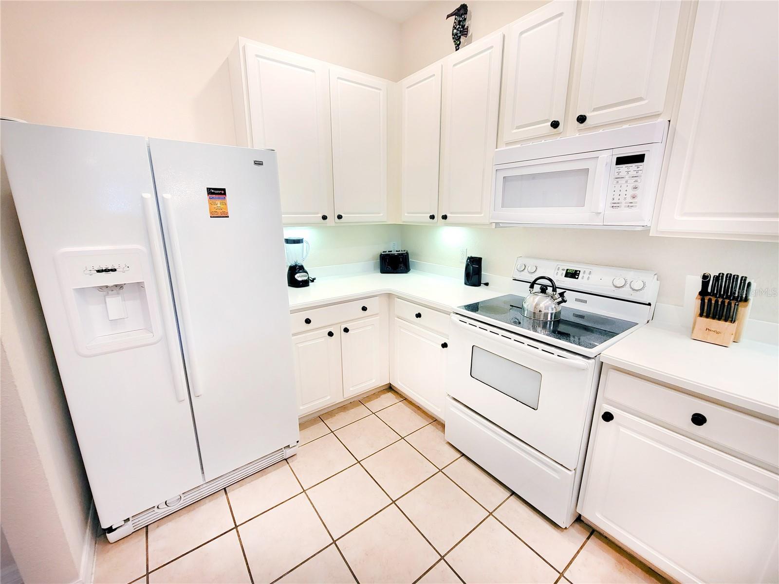 716 Lucaya Loop #b1/u716 Property Photo 5