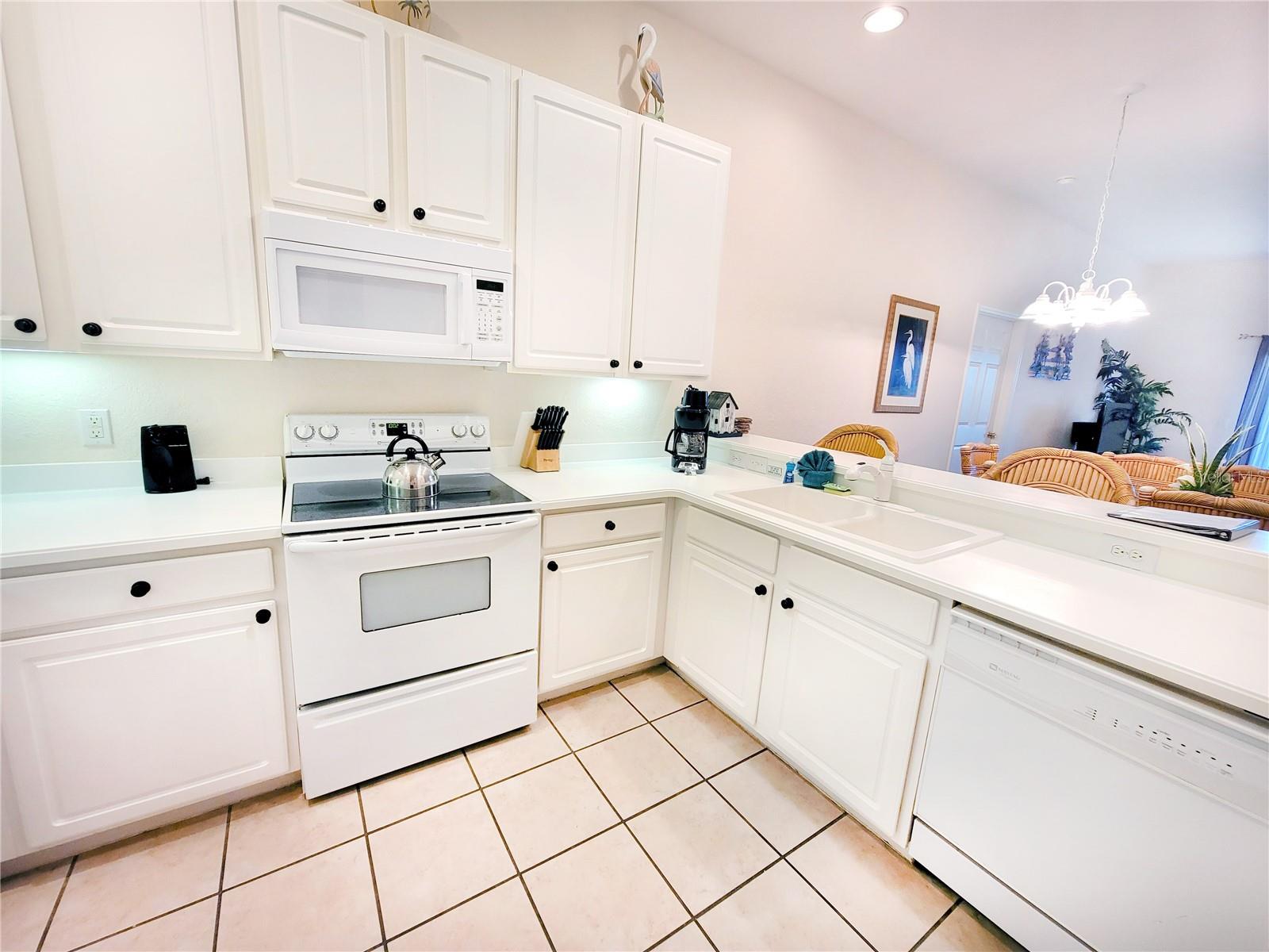 716 Lucaya Loop #b1/u716 Property Photo 6