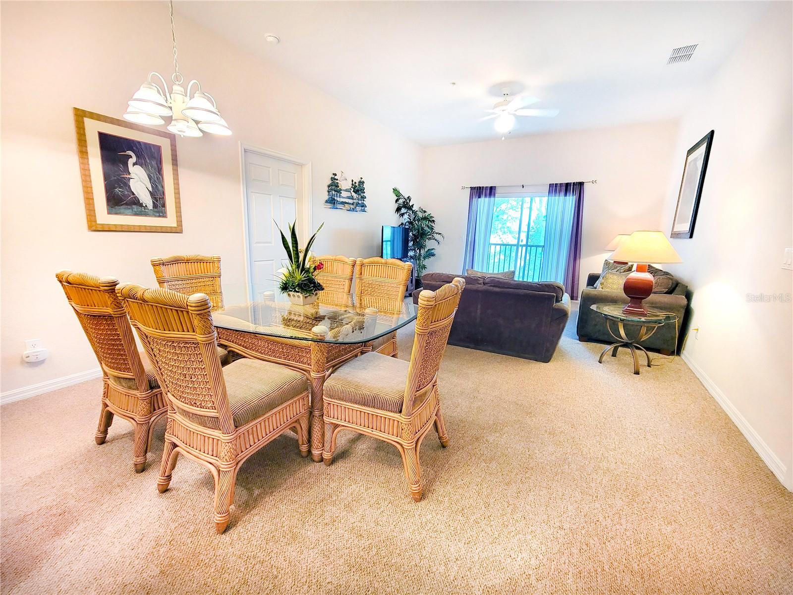 716 Lucaya Loop #b1/u716 Property Photo 7