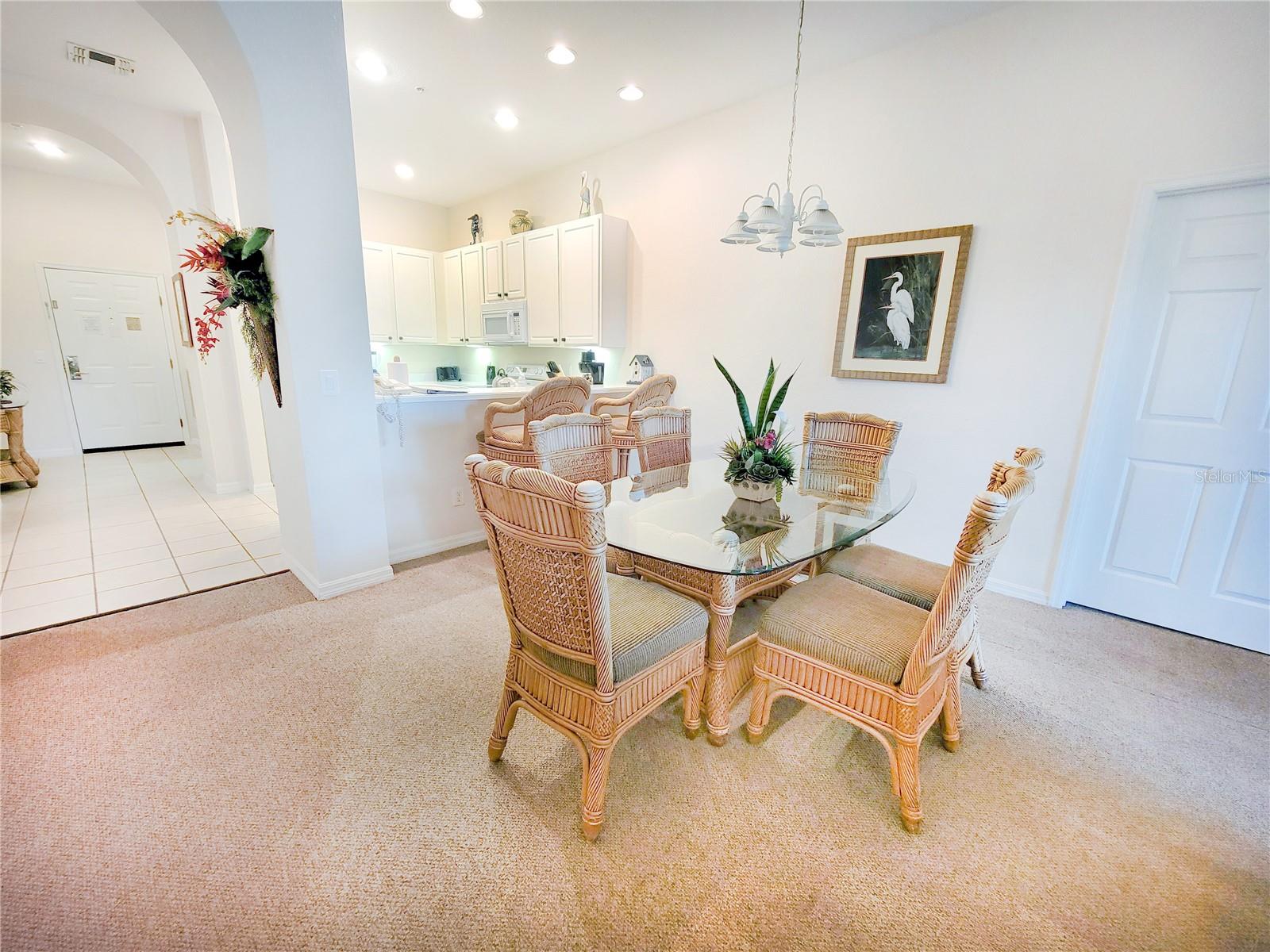 716 Lucaya Loop #b1/u716 Property Photo 8